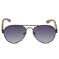 buy-titan-titan-aviator-men-sunglasses_sz6