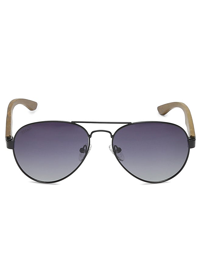 buy-titan-titan-aviator-men-sunglasses_sz6