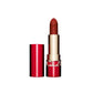 JOLI ROUGE 771V Matte Velvet Lip Color