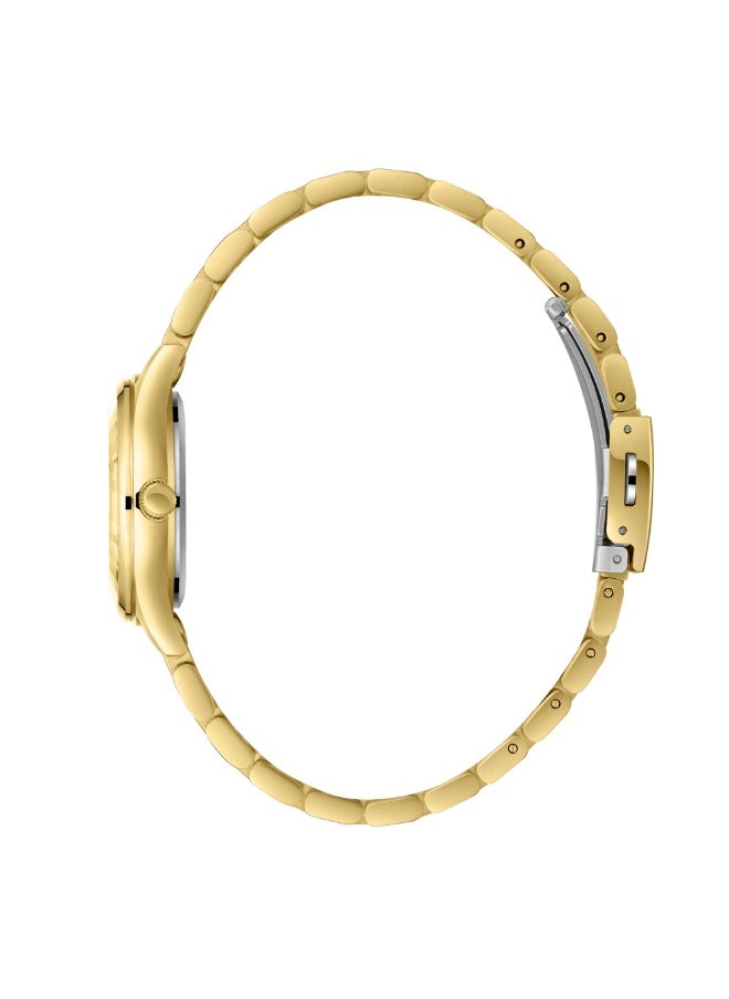 buy-lee-cooper-women-s-metal-analog-watch-lc08157-120-31-mm_ccb