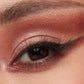 Warm Neutrals Ultimate Shadow Palette - Lush & Vivid