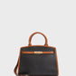 buy-khizana-womens-satchel-bag_aqr