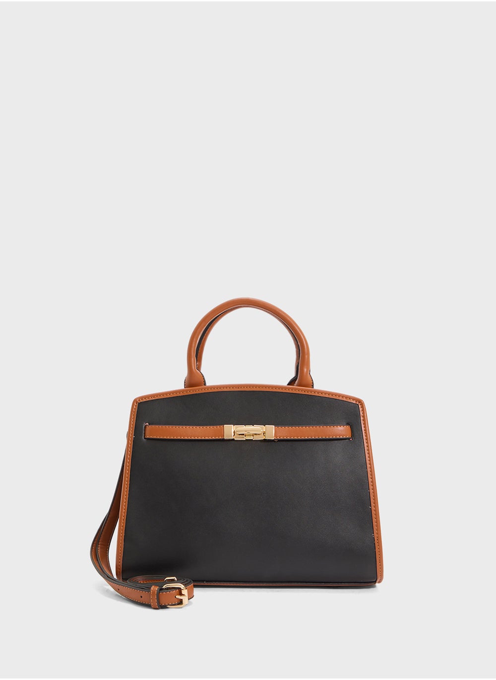 buy-khizana-womens-satchel-bag_aqr
