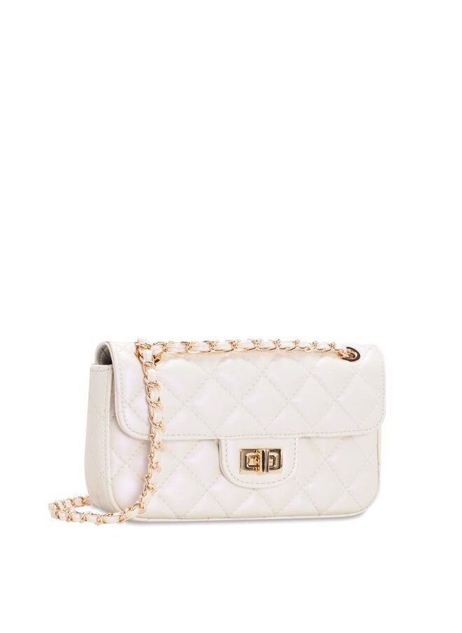 buy-vincci-quilted-chain-detailed-shoulder-bag_y1a