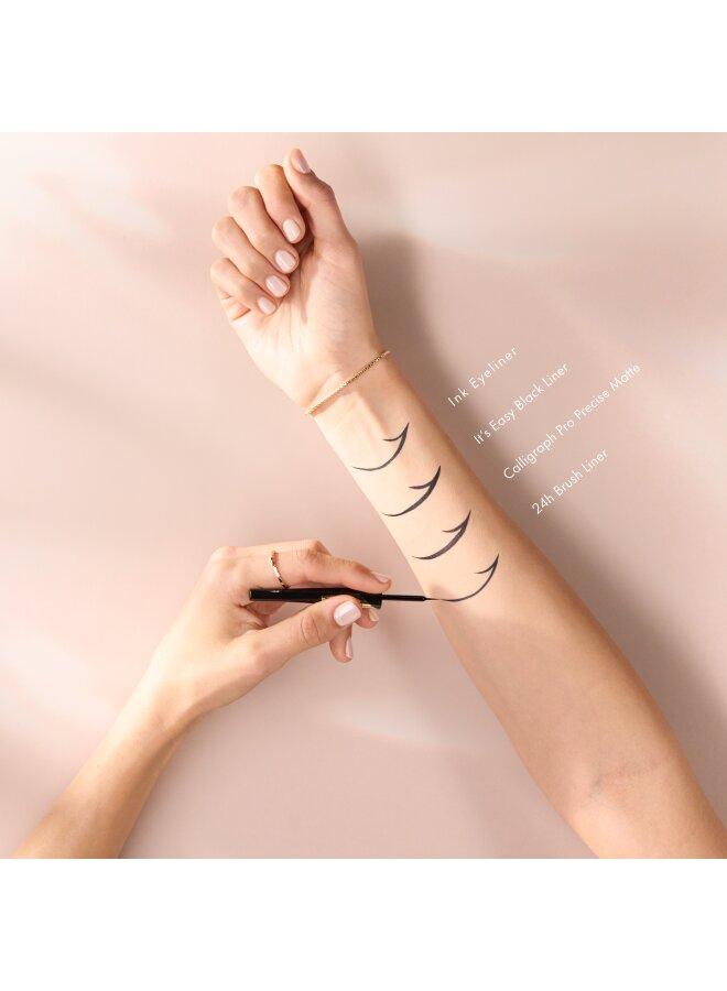 buy-catrice-24h-brush-liner-010_yqf