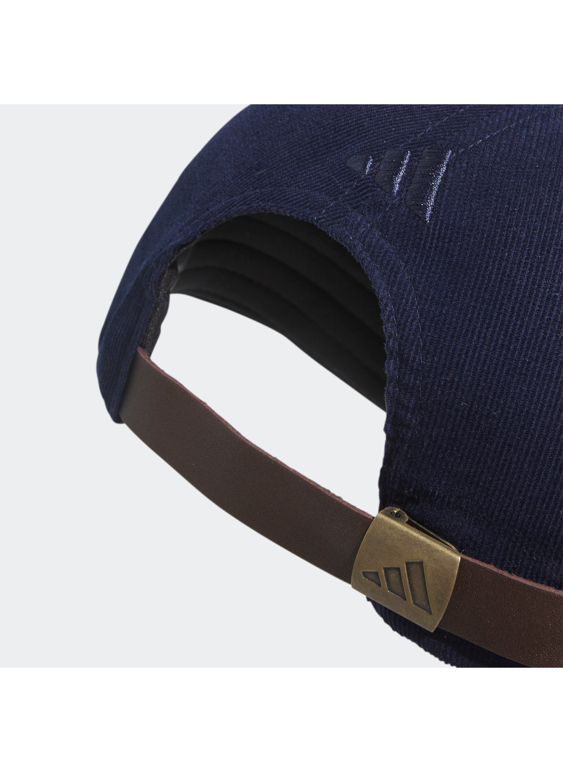 buy-adidas-cord-lthr_x4o