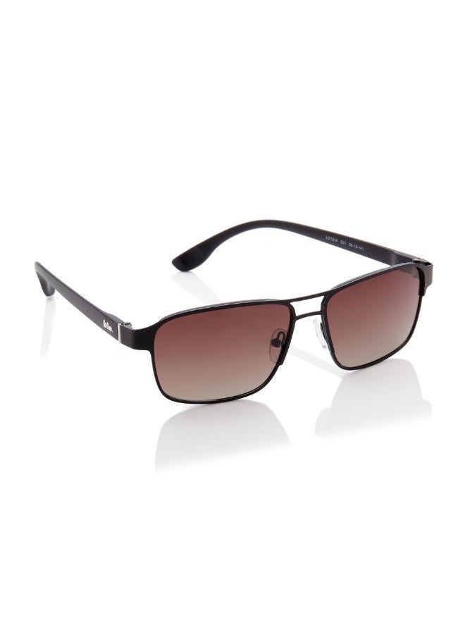 buy-lee-cooper-polarized-sunglasses-grey-frame-matte-black-mirror-lens-55mm-lc1214c01_m60