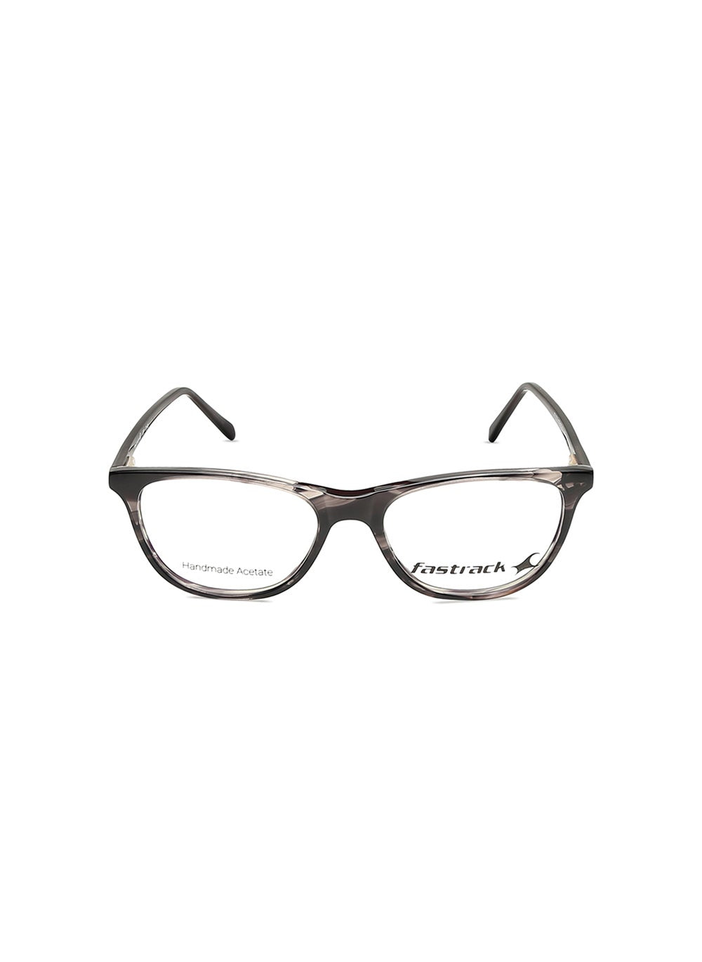 buy-fastrack-grey-cateye-rimmed-eyeglasses_pjk