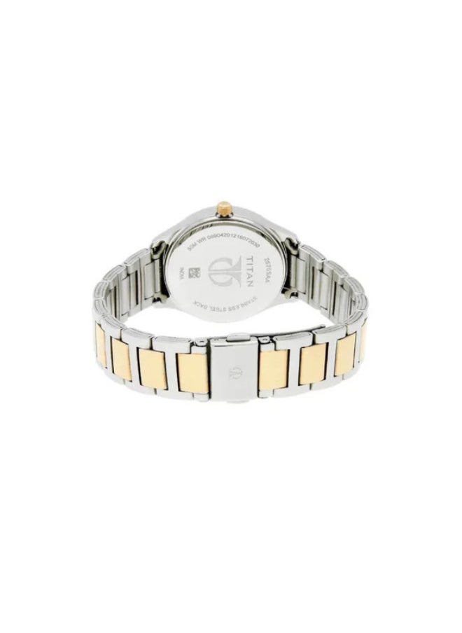 buy-titan-titan-stainless-steel-strap-watch-for-women_i4f