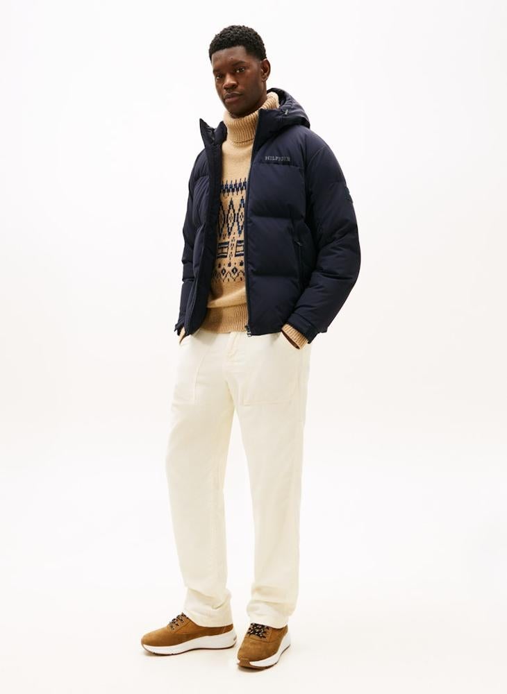 buy-tommy-hilfiger-casual-ankle-hybrid-boots_au0