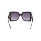 buy-guess-by-marciano-oversized-sunglasses_xwx