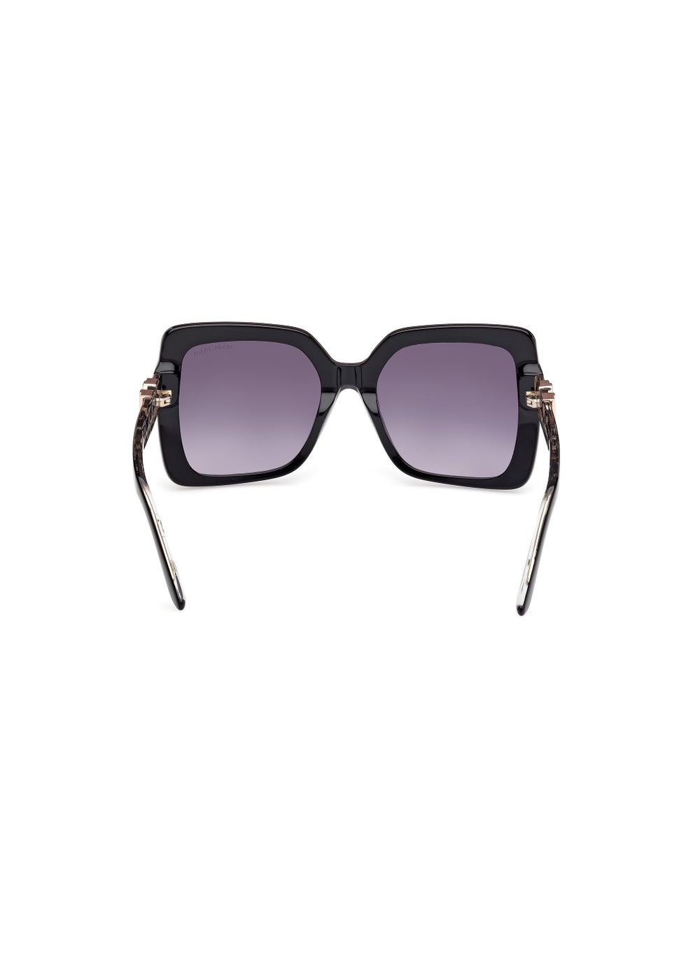 buy-guess-by-marciano-oversized-sunglasses_xwx