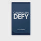 buy-calvin-klein-calvin-klein-defy-eau-de-toilette-for-men-100ml_ieh