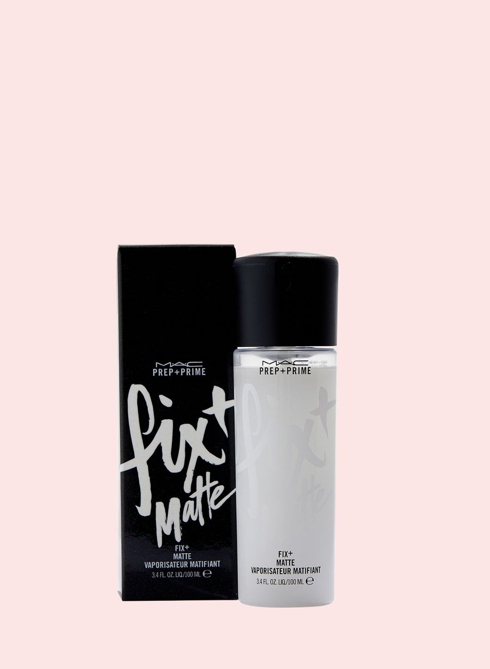 buy-mac-cosmetics-prep-prime-fix-matte_9q6