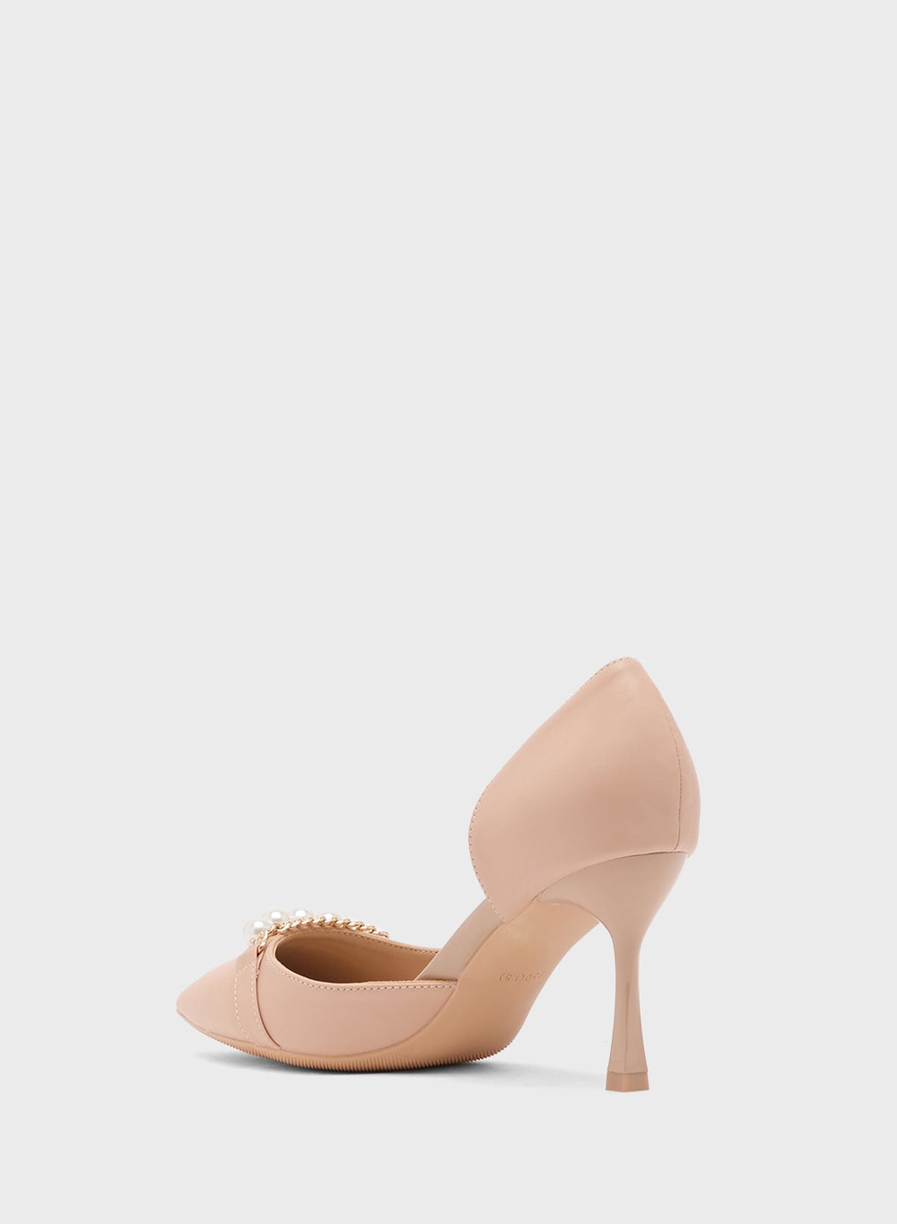 buy-khizana-high-heeled-pump-with-pearls_rnb