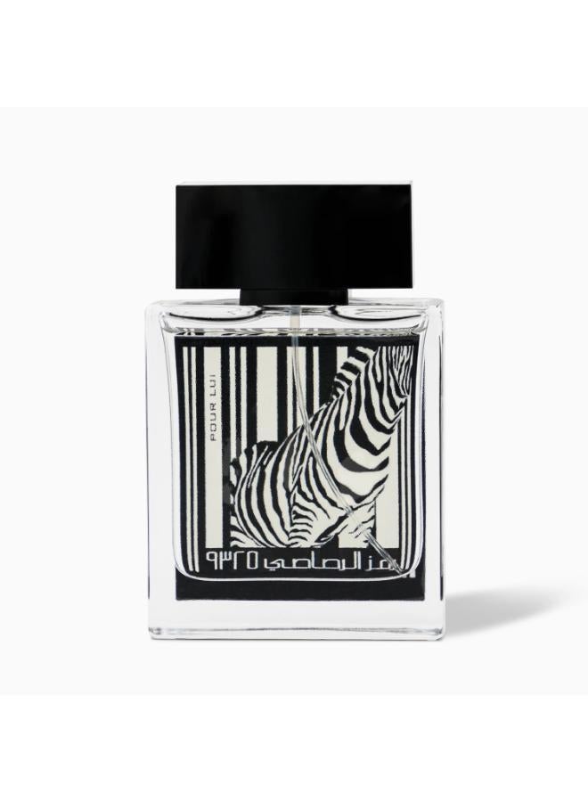 buy-rasasi-rumz-9325-edp-50ml_x3t