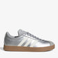 buy-adidas-vl-court-base_nu3