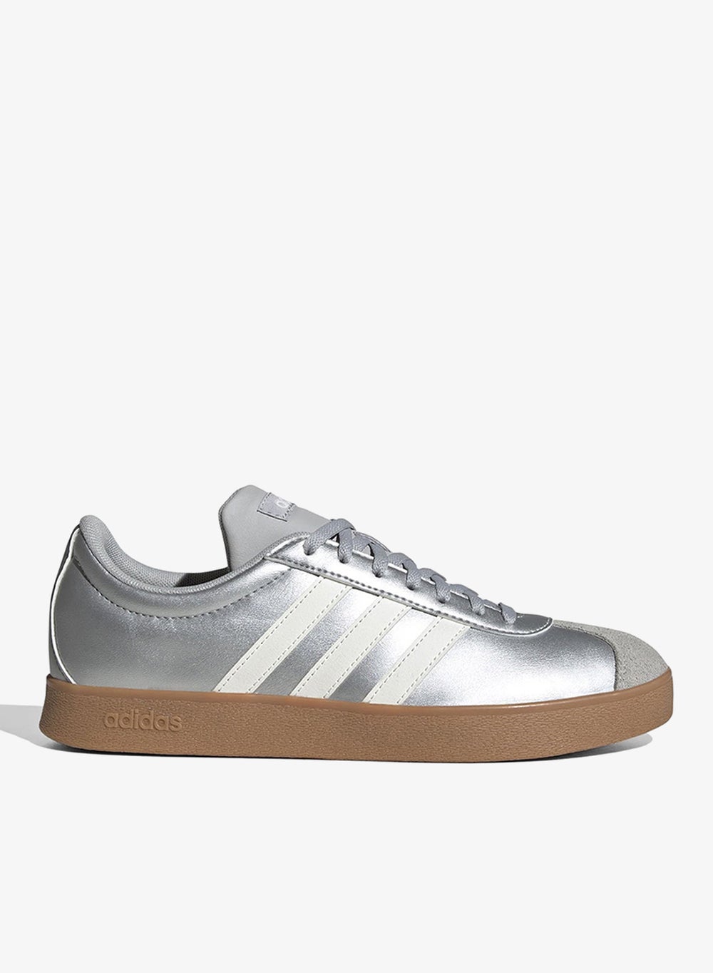 buy-adidas-vl-court-base_nu3