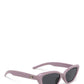 buy-london-rag-cat-eye-sunglasses-in-purple_dge