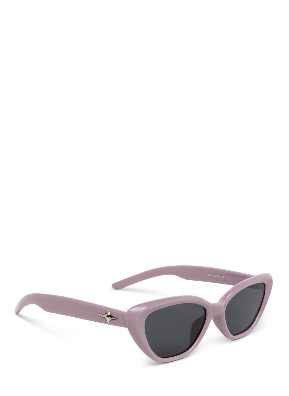 buy-london-rag-cat-eye-sunglasses-in-purple_dge