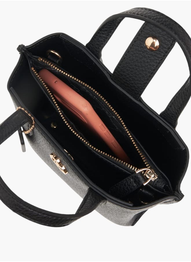 buy-celeste-women-textured-tote-bag-with-detachable-strap-and-zip-closure_3t8