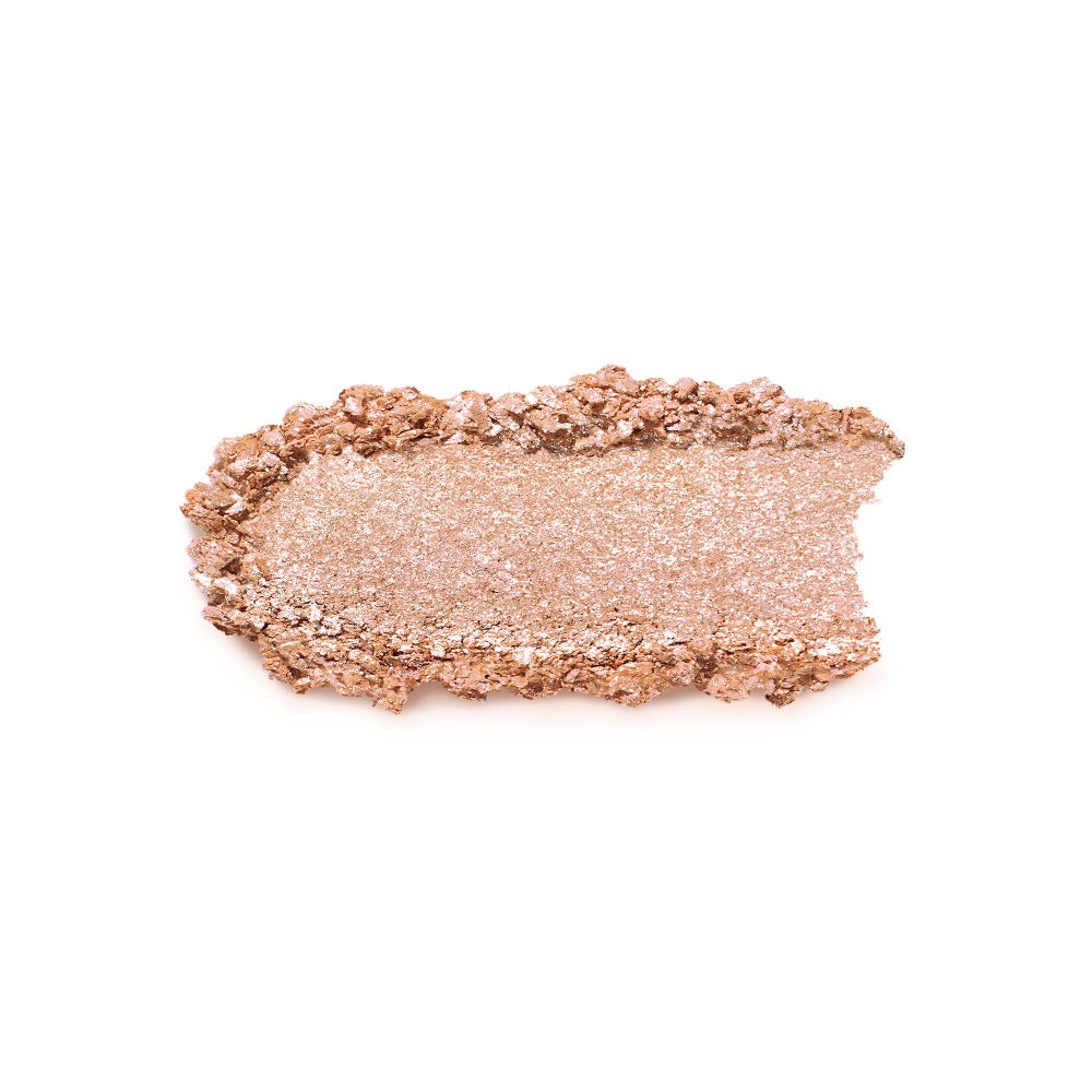 buy-wycon-visionary-eyeshadow-05-gold-rose_zyn