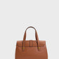 buy-khizana-womens-satchel-bag_gee