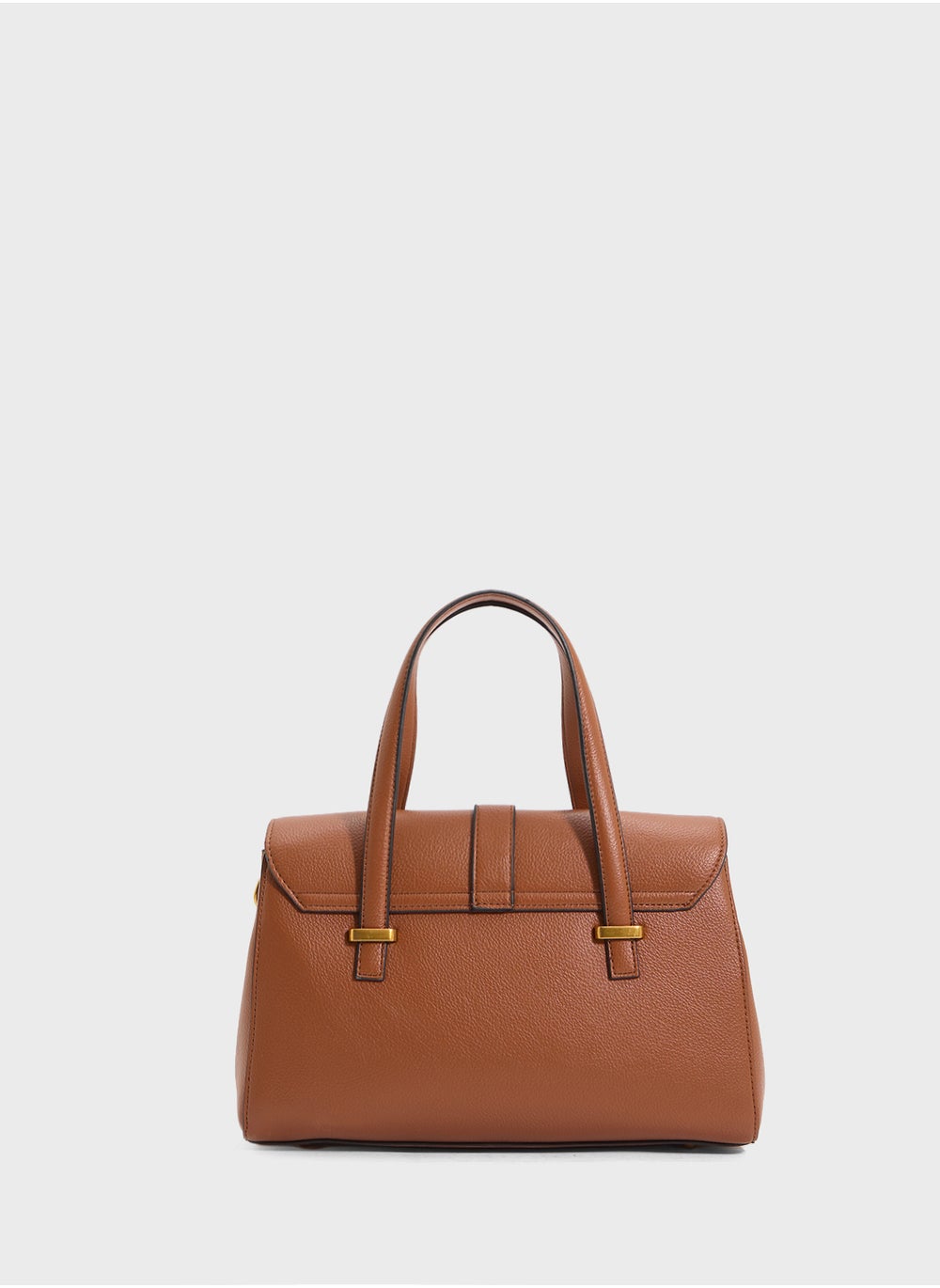 buy-khizana-womens-satchel-bag_gee