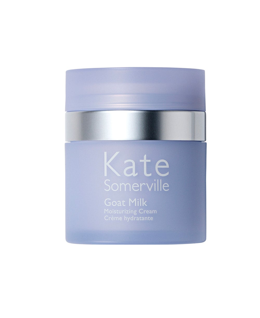 buy-kate-somerville-kate-somerville-goat-milk-moisturizing-cream-50ml_xs4