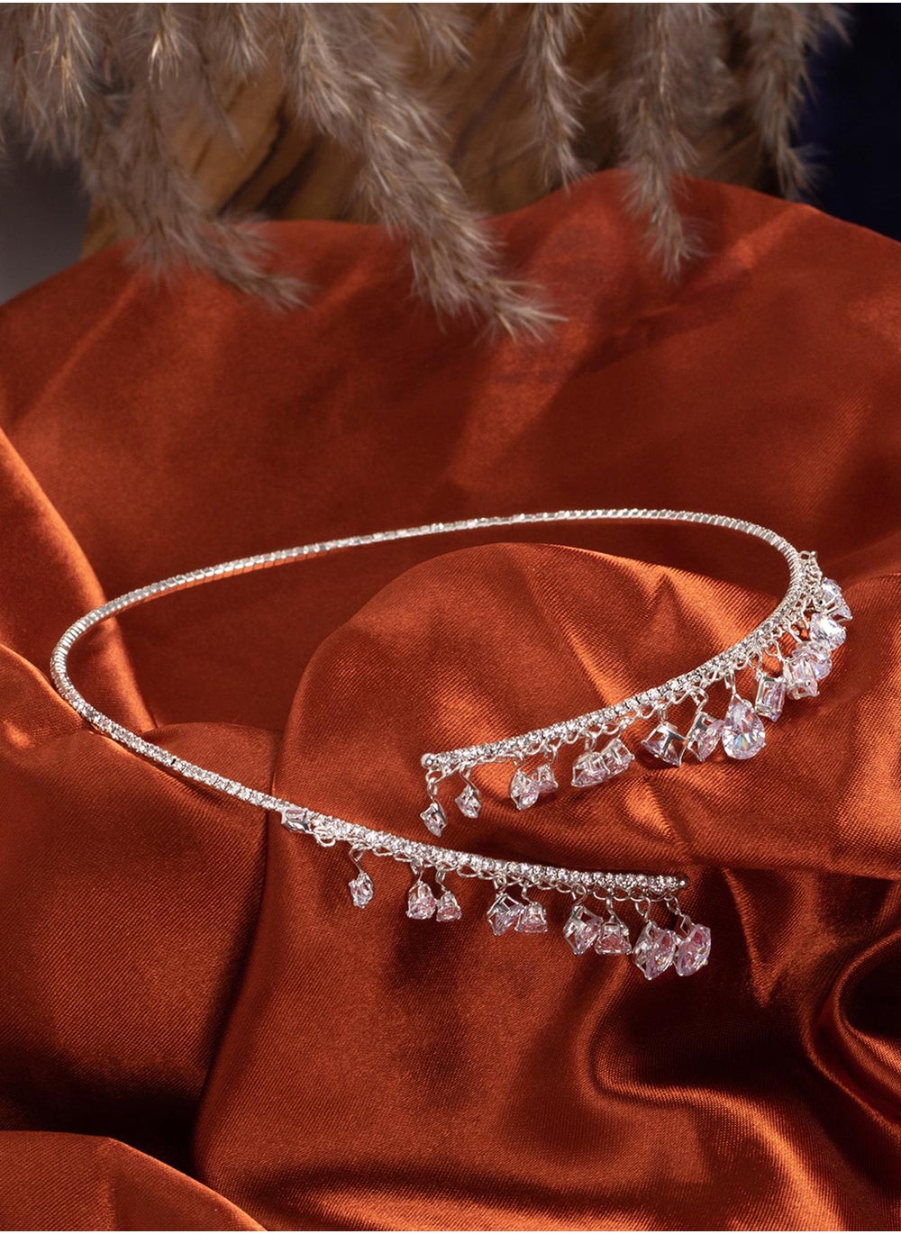 buy-sohi-party-necklace_o2x