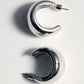 buy-mango-volume-hoop-earrings_as0