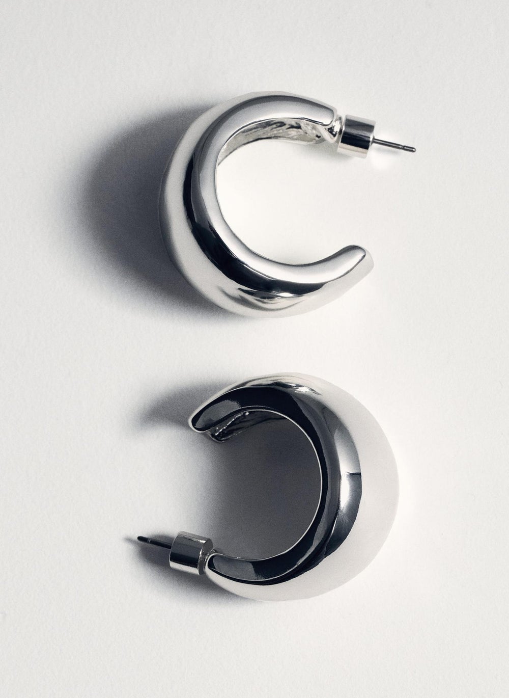 buy-mango-volume-hoop-earrings_as0