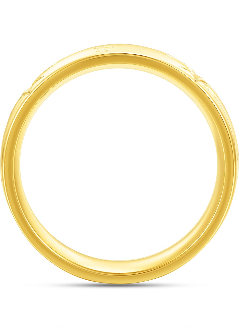 buy-police-galaxy-gold-plated-ladies-finger-ring-with-crystals-54-mm_6zo