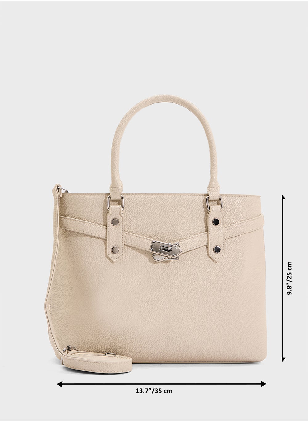 buy-ella-womens-satchel-bag_fov