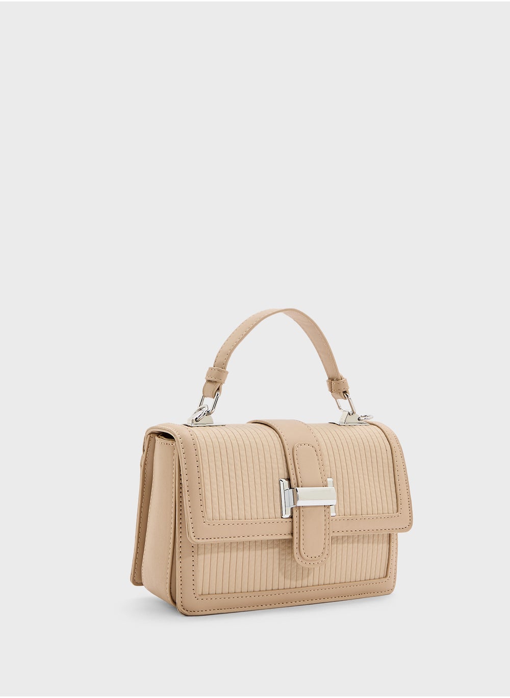 buy-ella-crossbody-flap-satchel_id7