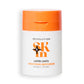 مرطب البشرة الفاخر من Revolution Skin للتفتيح