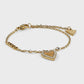 buy-guess-single-heart-chain-bracelet_vfs