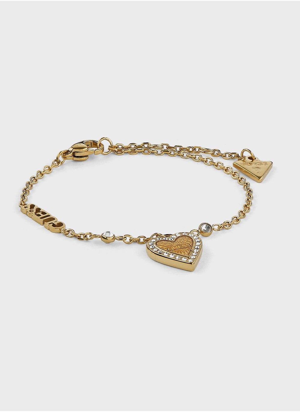 buy-guess-single-heart-chain-bracelet_vfs