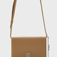 buy-dkny-etta-on-a-string-wallet_i4q