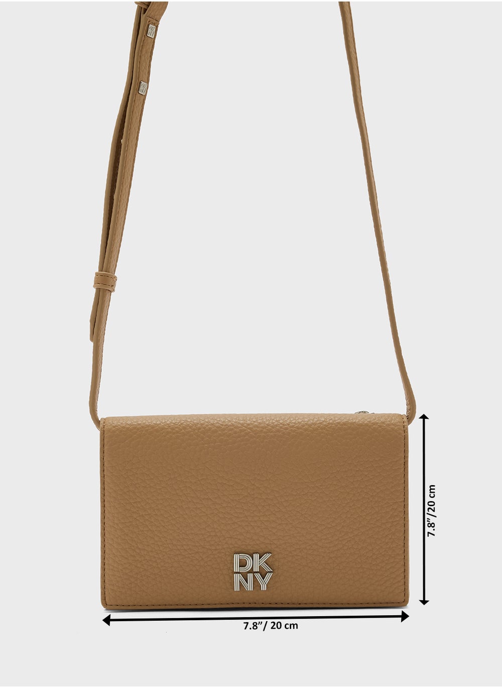 buy-dkny-etta-on-a-string-wallet_i4q