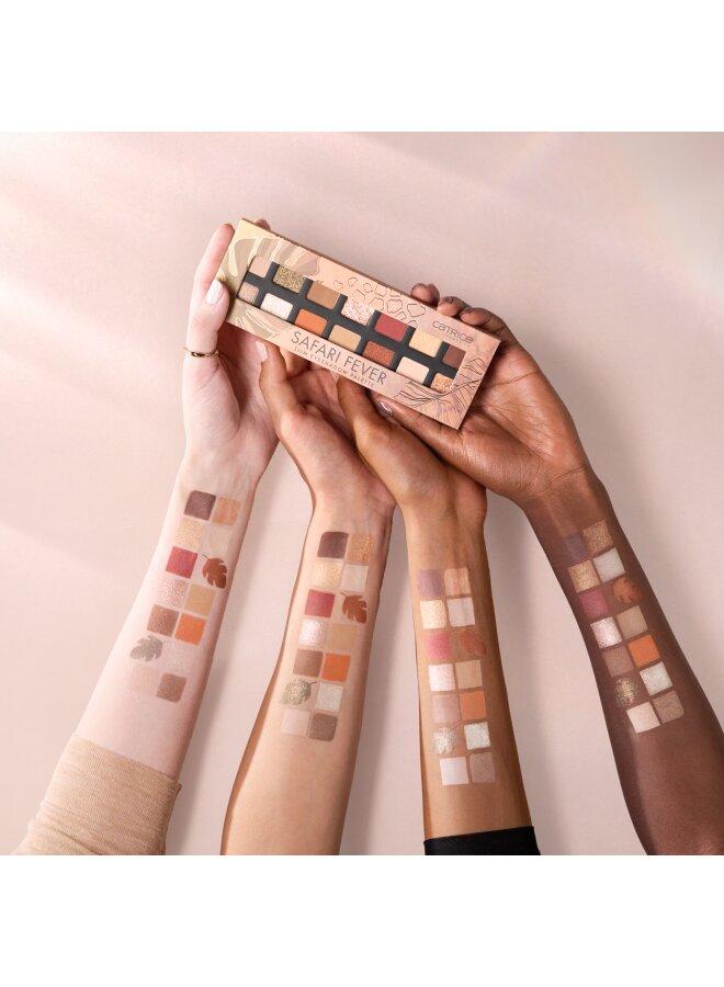 buy-catrice-safari-fever-slim-eyeshadow-palette-010_u3d