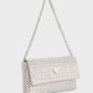 buy-guess-zalina-flap-clutch_v1g