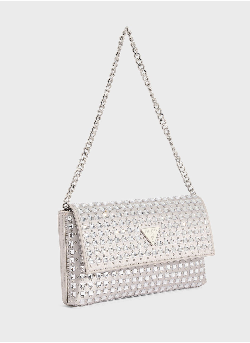 buy-guess-zalina-flap-clutch_v1g