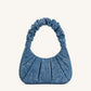 buy-jw-pei-top-handle-crossbody_euo