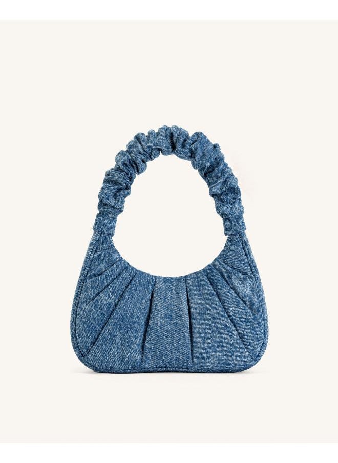 buy-jw-pei-top-handle-crossbody_euo