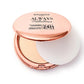 Always Fabulous SPF20 Powder Foundation - Golden Ivory 115