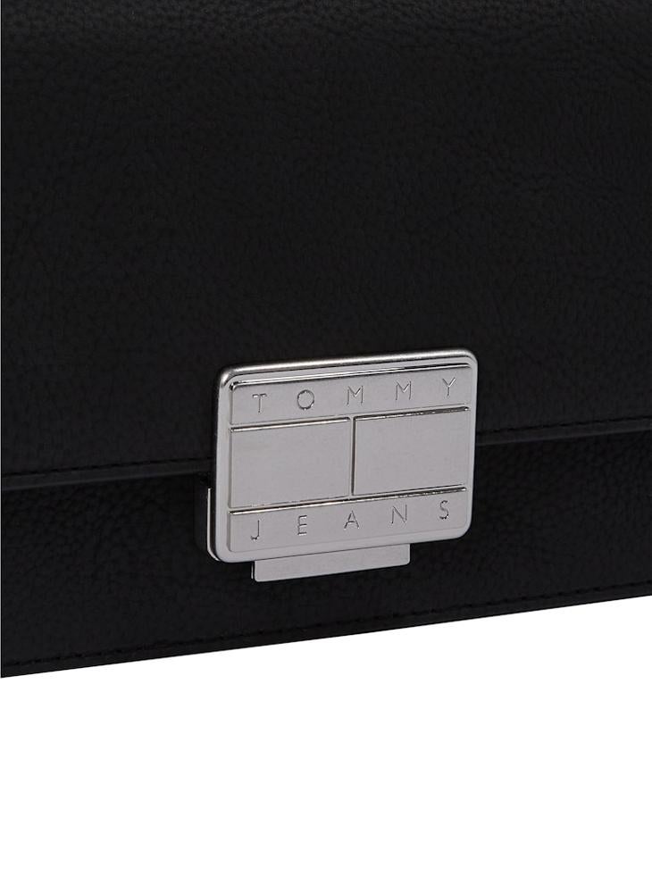 buy-tommy-jeans-crossbody-bag_lig