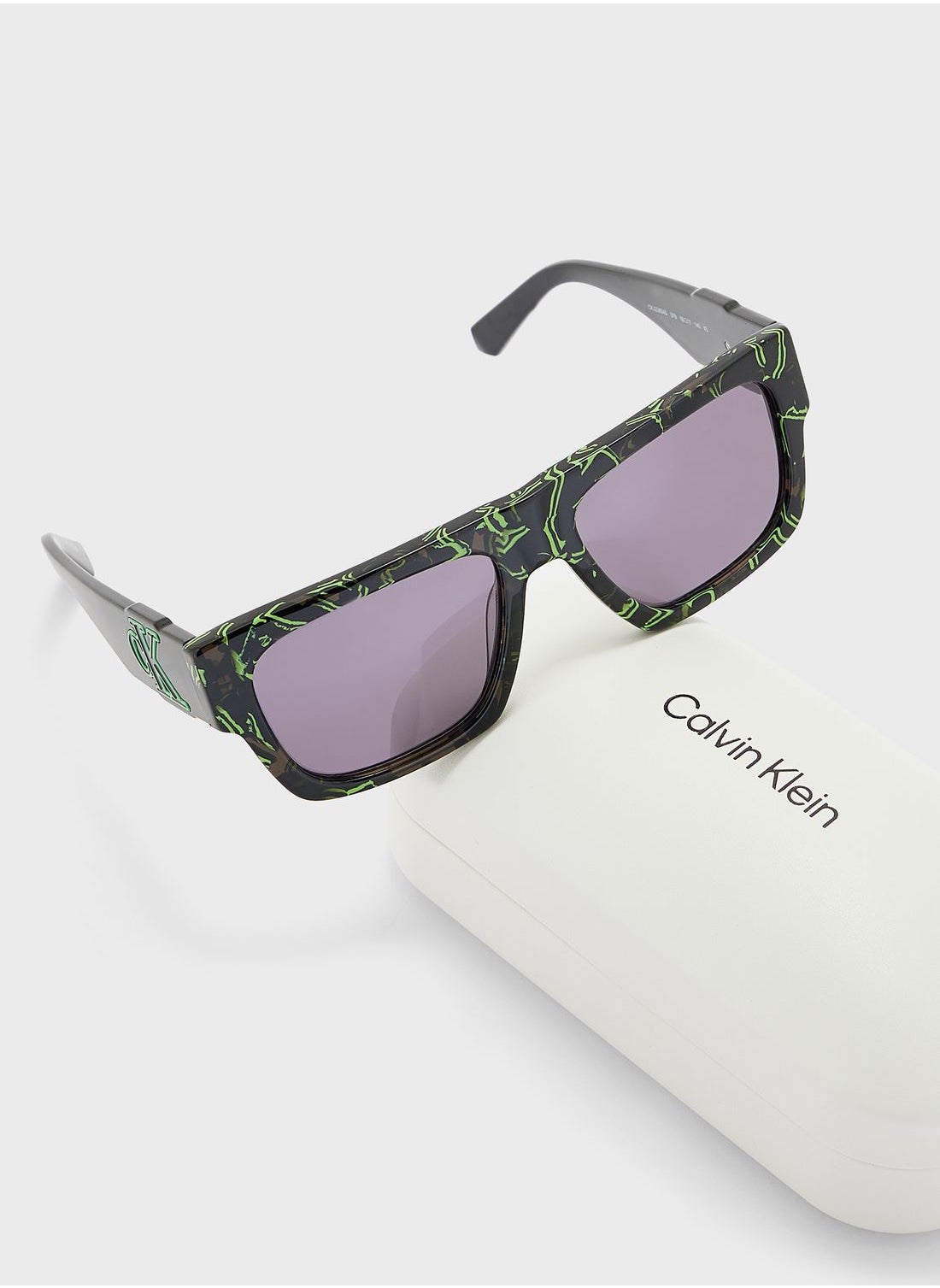 buy-calvin-klein-jeans-ckj23654s-wayfarers-sunglasses_e9o