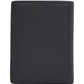 buy-calvin-klein-leather-bifold-wallet_pu4