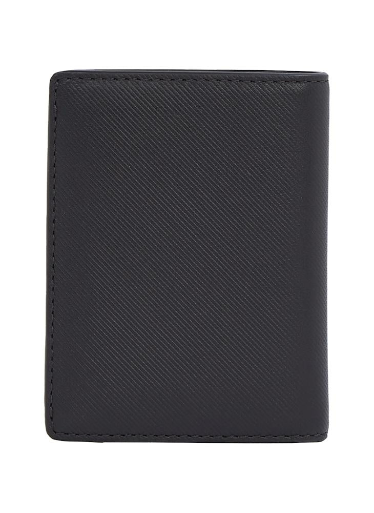 buy-calvin-klein-leather-bifold-wallet_pu4